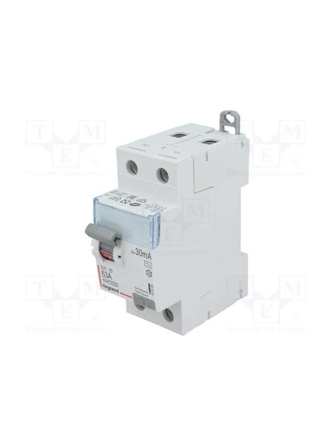 p 302 63-30-ac dx-legrand