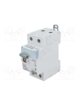 p 302 63-30-ac dx-legrand