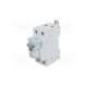 p 302 63-30-ac dx-legrand