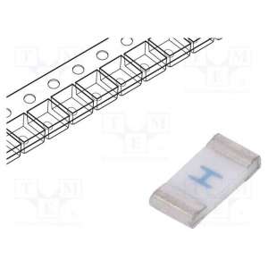 0685F0375-01 BEL FUSE