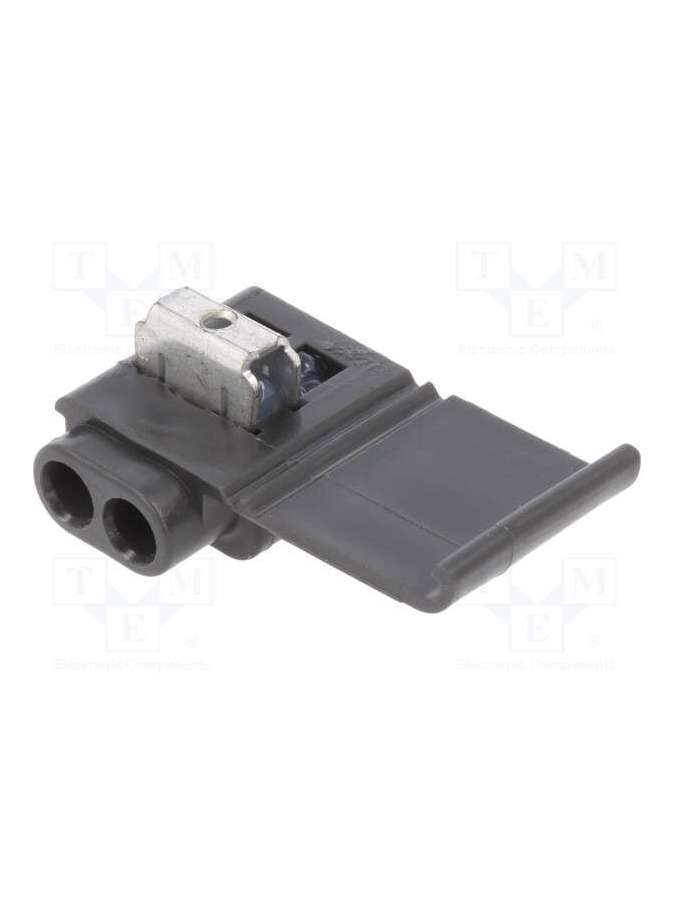1024391 557tg2 bag-corning