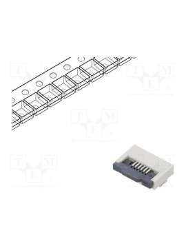 ds1020-11-6vbt1-r-connfly