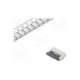 ds1020-11-6vbt1-r-connfly