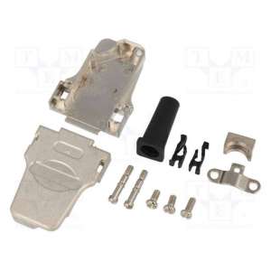 D45ZF09-K ENCITECH