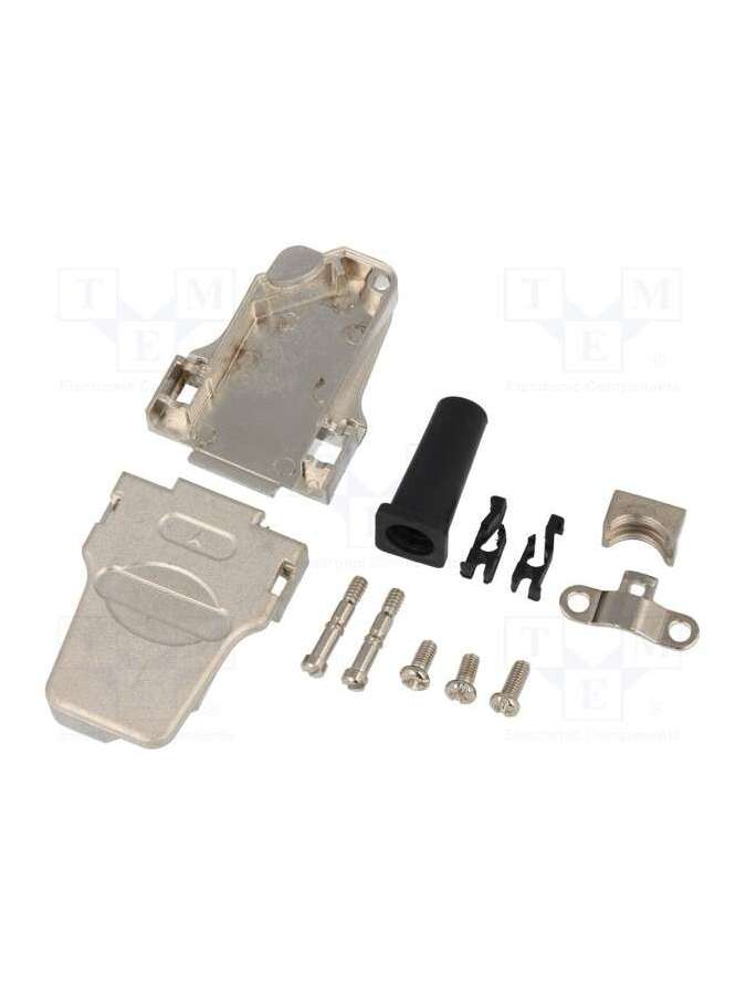 d45zf09-k-encitech