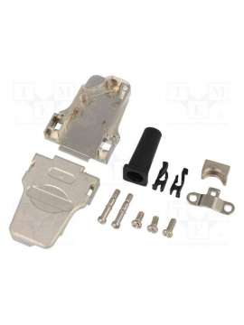 d45zf09-k-encitech