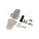 d45zf09-k-encitech