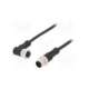 m12a05ml-12afr-sd001-amphenol ltw