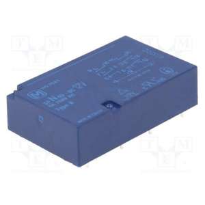 SFN4D-DC12V PANASONIC