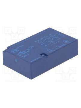 sfn4d-dc12v-panasonic