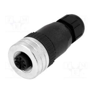 1200710035 MOLEX