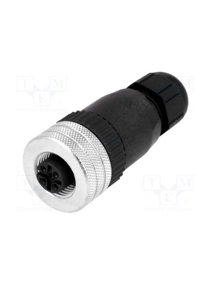 1200710035-molex