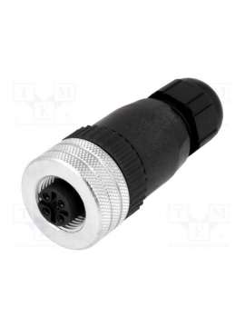 1200710035-molex
