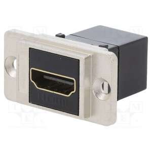 CP30700GM CLIFF