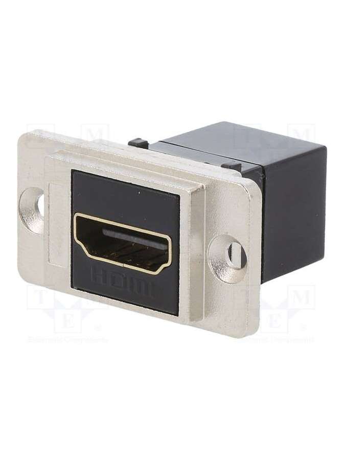 cp30700gm-cliff