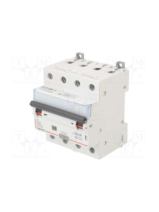 p 314c20-30-a dx-legrand