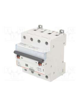 p 314c20-30-a dx-legrand