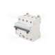 p 314c20-30-a dx-legrand