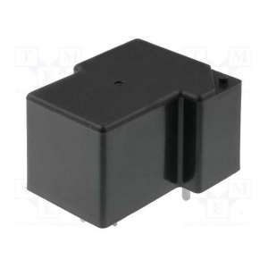 L90S-9W Recoy/RAYEX ELECTRONICS