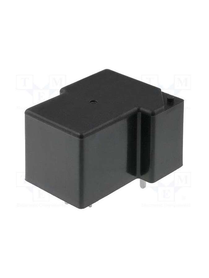 l90s-9w-recoy/rayex electronics