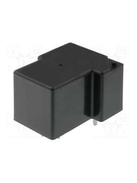 l90s-9w-recoy/rayex electronics