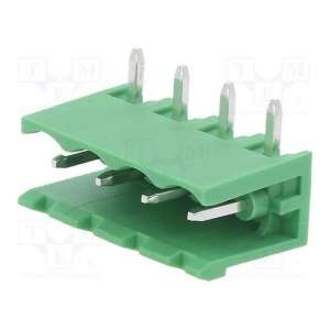 EBQA-04-D ADAM TECH