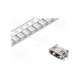 10029449-111rlf-amphenol communications solutions