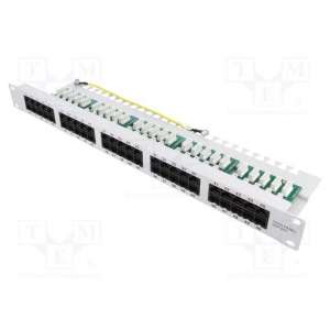 NP0051 LOGILINK