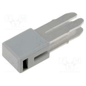 WFA2.5-01P-11-00AH DEGSON ELECTRONICS