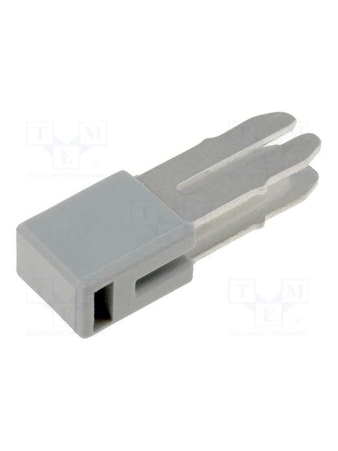 wfa2.5-01p-11-00ah-degson electronics