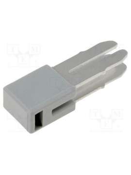 wfa2.5-01p-11-00ah-degson electronics