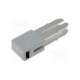 wfa2.5-01p-11-00ah-degson electronics