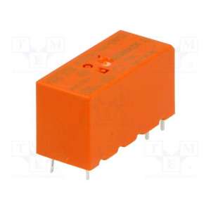 1-1415899-6 TE Connectivity