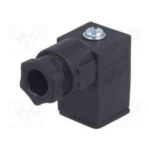 121023-0465 MOLEX