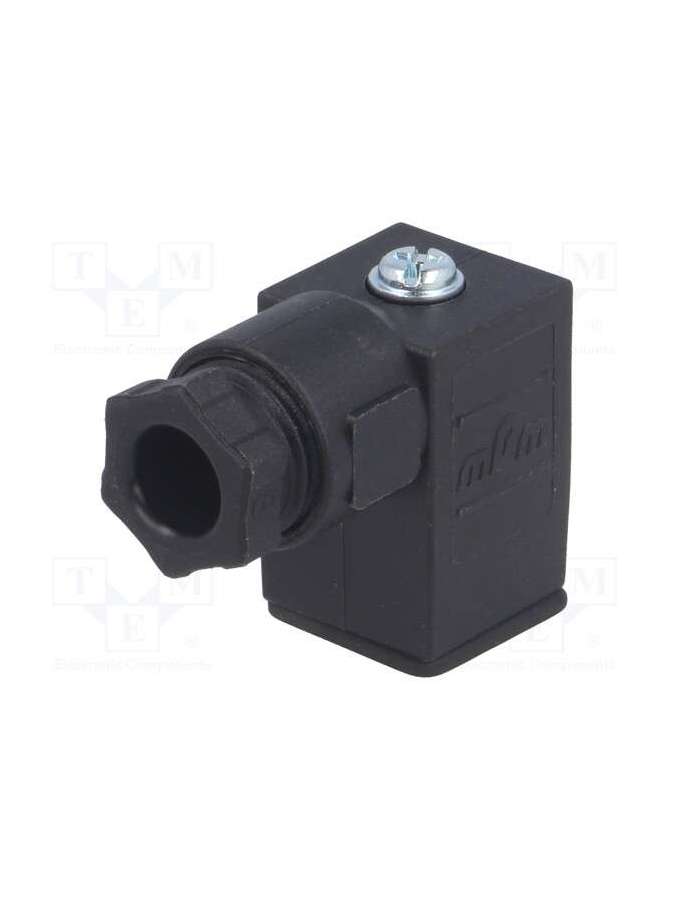 121023-0465-molex