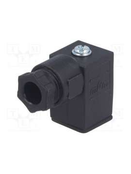 121023-0465-molex