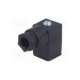 121023-0465-molex