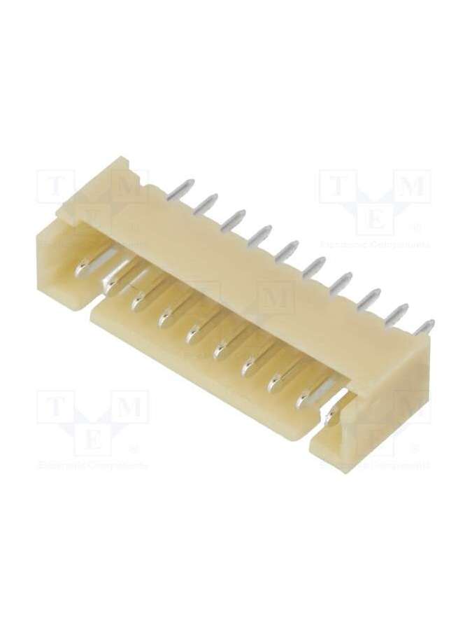 125sh-a-10-ts-adam tech