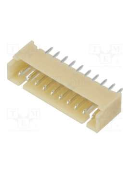 125sh-a-10-ts-adam tech