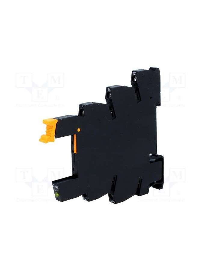 2-1416100-0-schrack