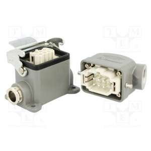 93603-0046 MOLEX