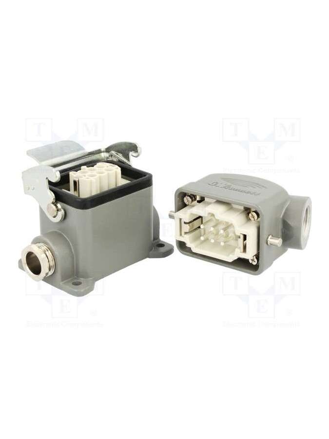 93603-0046-molex
