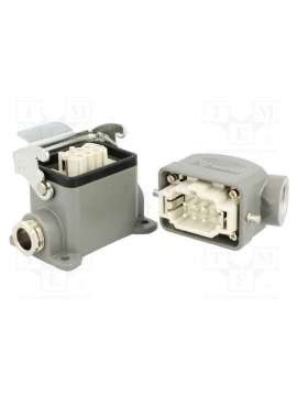93603-0046-molex