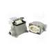 93603-0046-molex