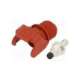 9930011102-harting