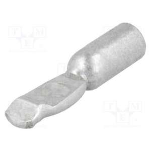 1130-0111-02 ENCITECH