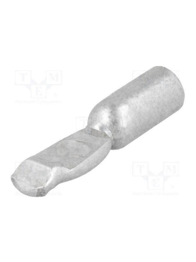 1130-0111-02-encitech