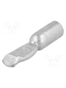 1130-0111-02-encitech