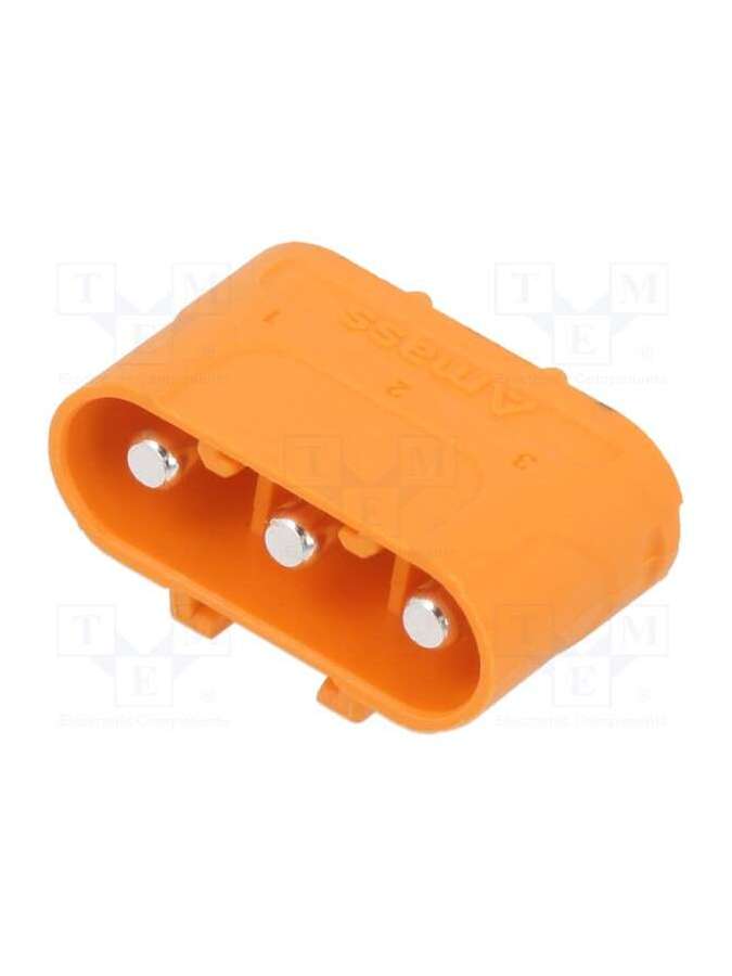 lcc30pb-m-amass