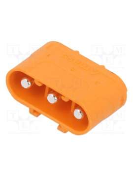 lcc30pb-m-amass